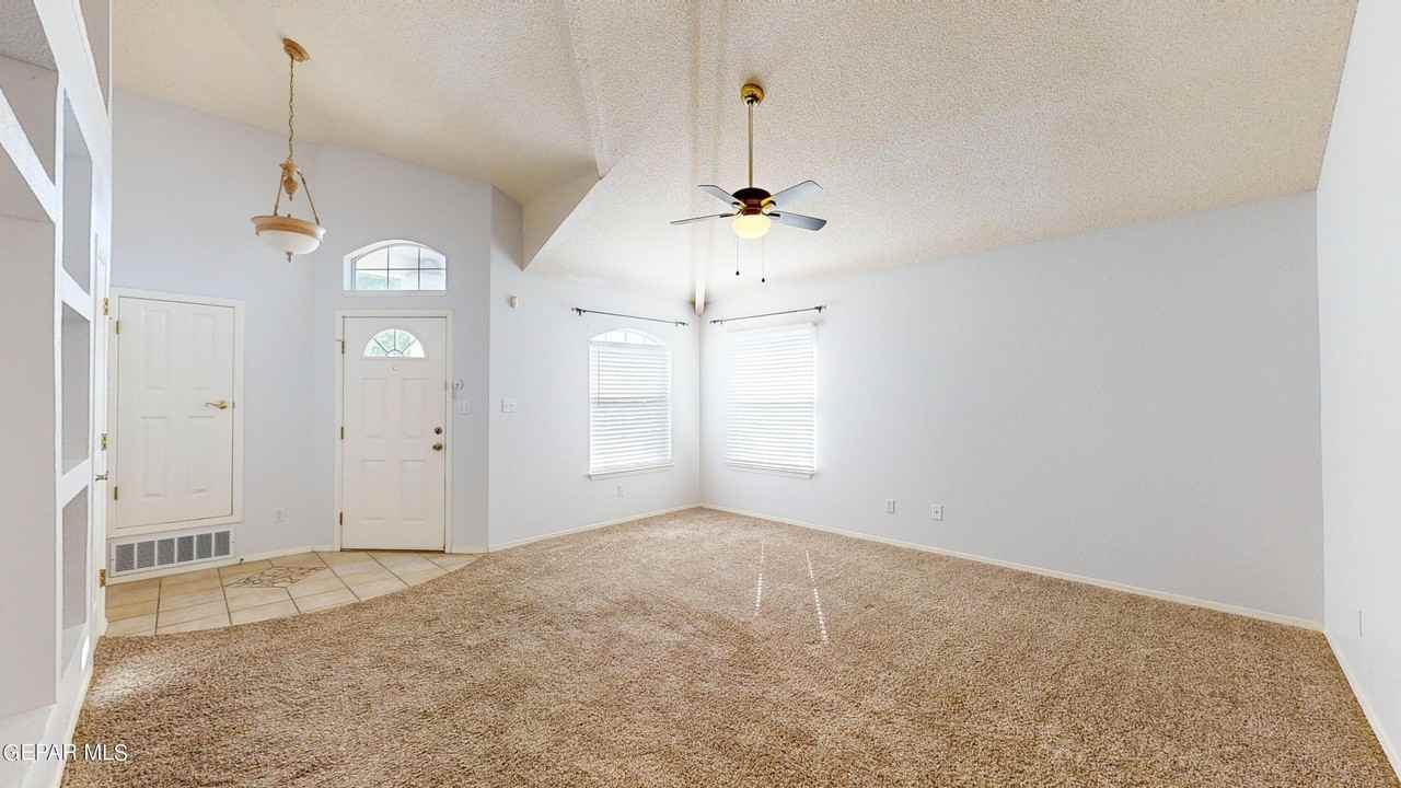 12521 Tierra Norte Rd - Photo 7 of 38
