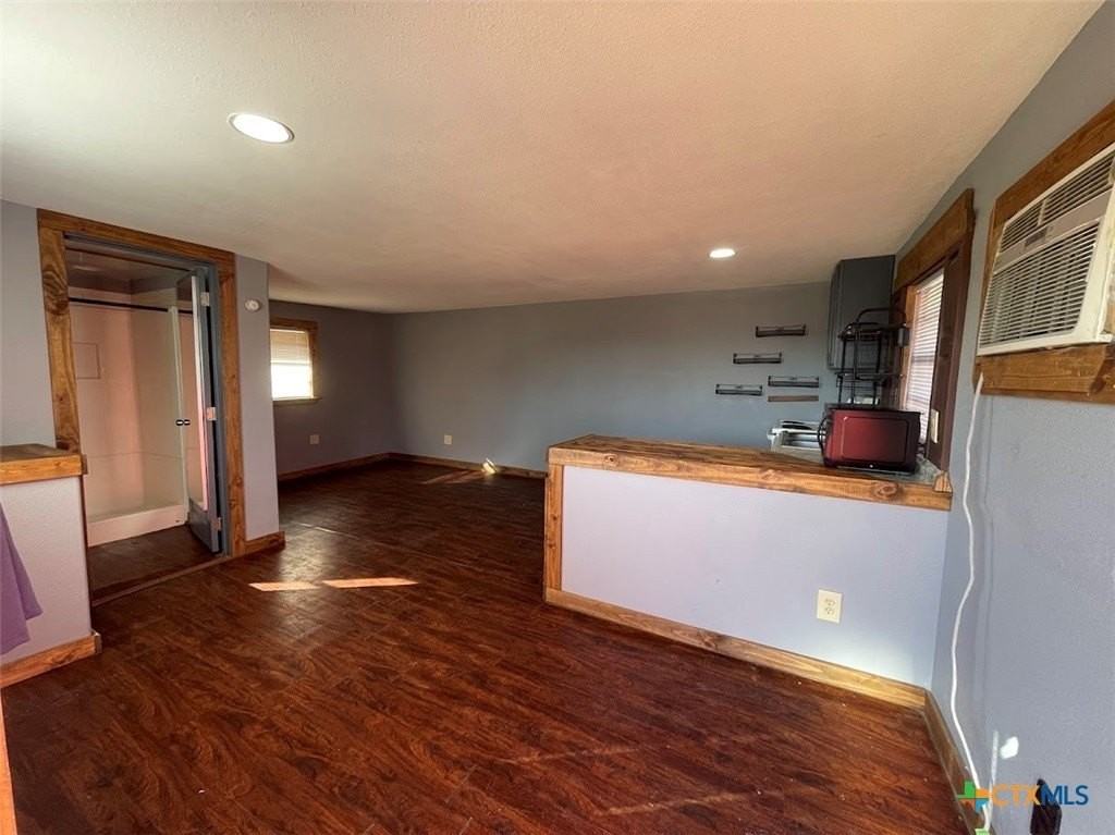 176 Gbrv Loop Unit C-55 - Photo 2 of 8