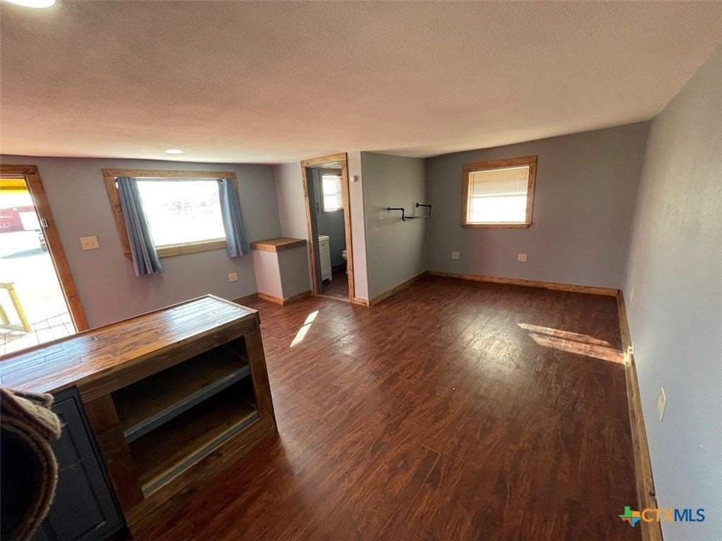 176 Gbrv Loop Unit C-55 - Photo 7 of 8