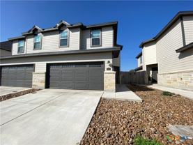 2014 Rueben Rd - Photo 1 of 1