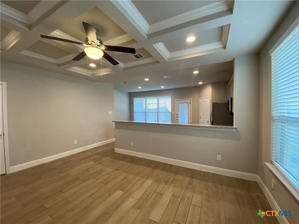 2014 Rueben Rd - Photo 2 of 39