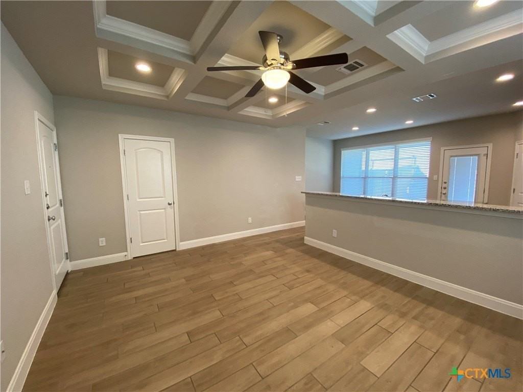 2014 Rueben Rd - Photo 3 of 39