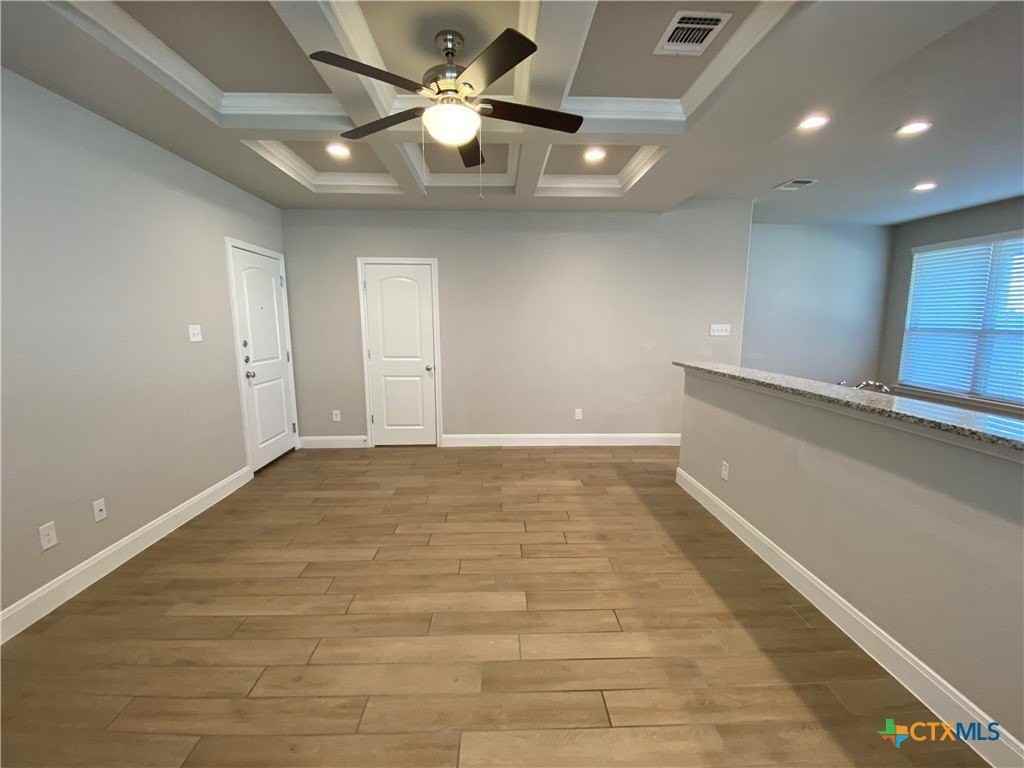 2014 Rueben Rd - Photo 4 of 39