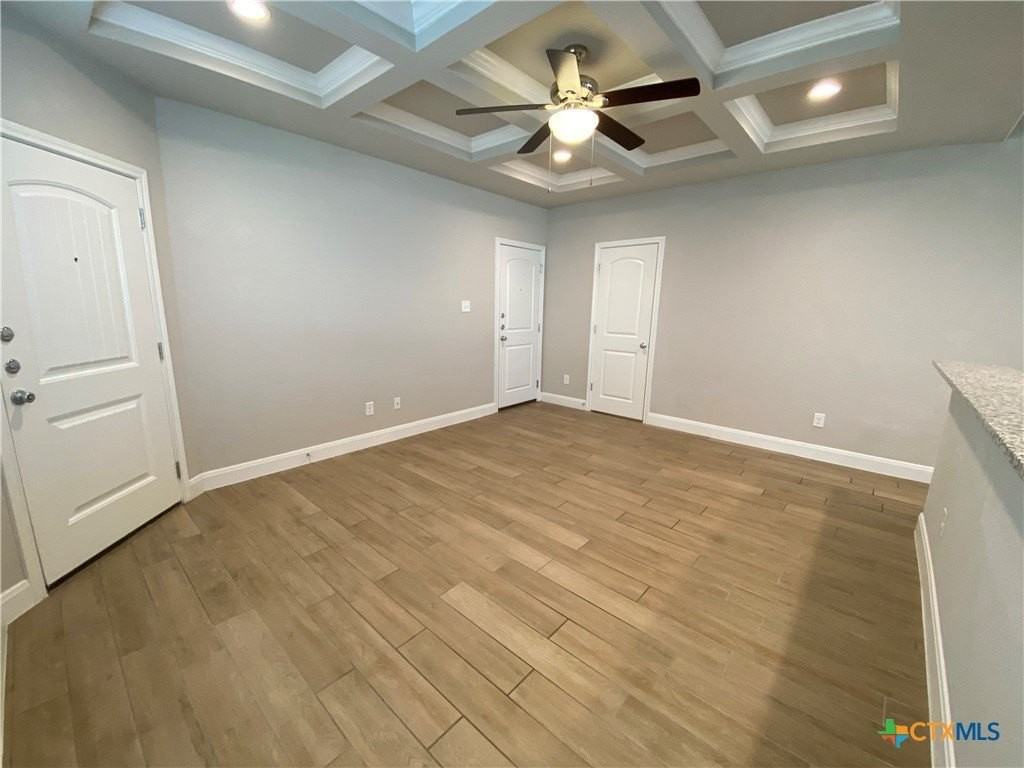 2014 Rueben Rd - Photo 5 of 39