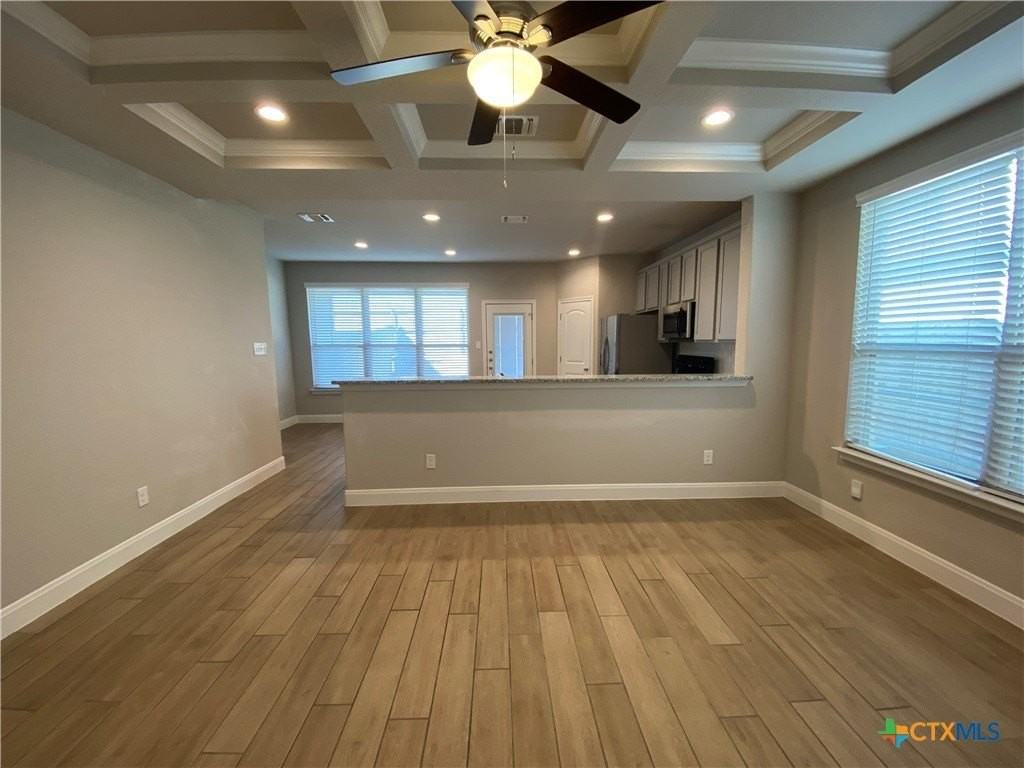 2014 Rueben Rd - Photo 6 of 39