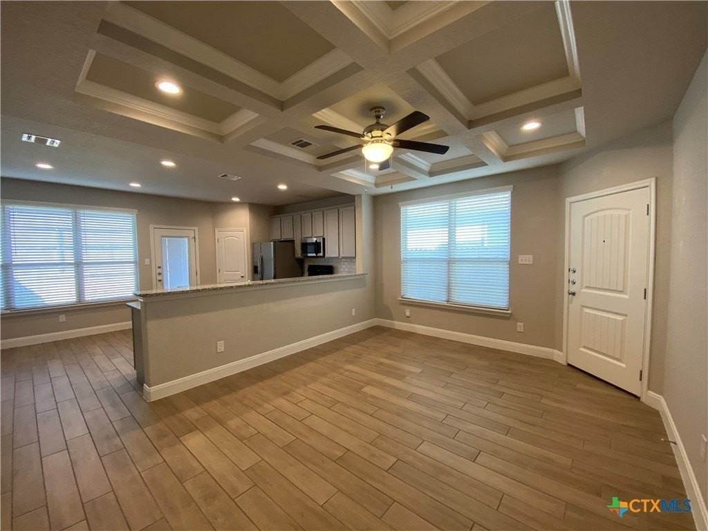 2014 Rueben Rd - Photo 7 of 39