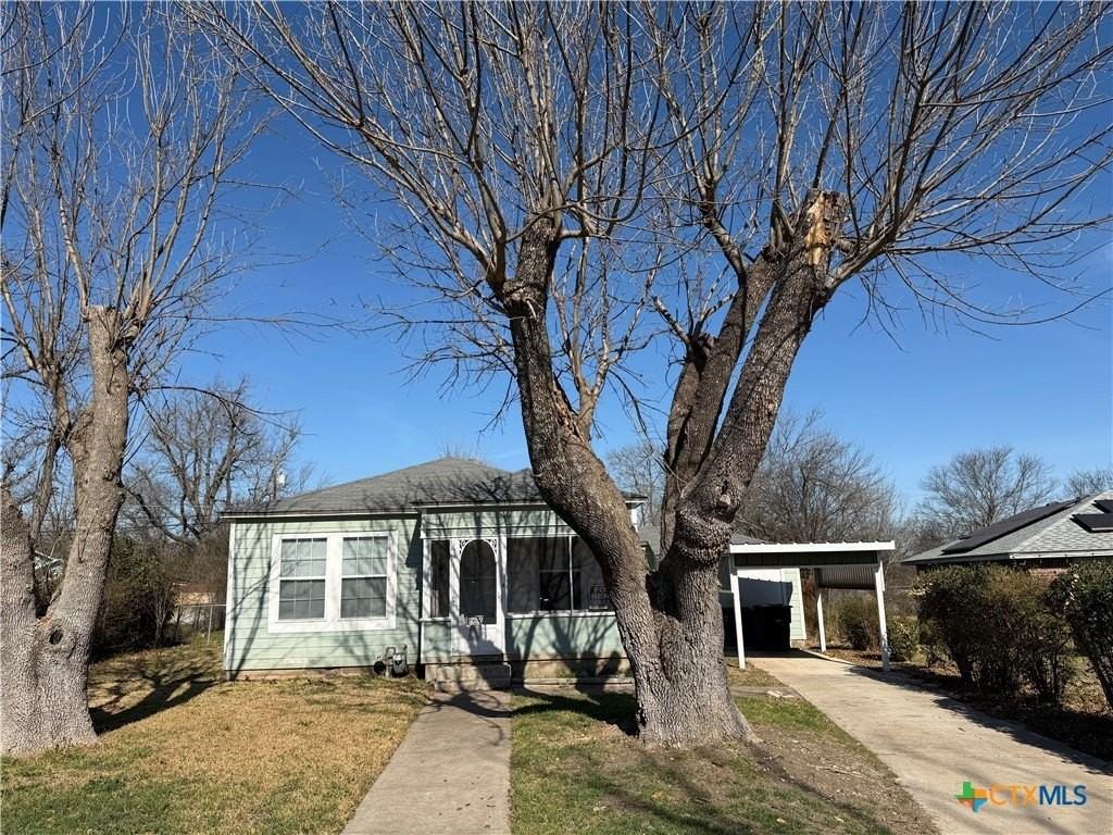 212 S 26th St - Photo 3 of 14