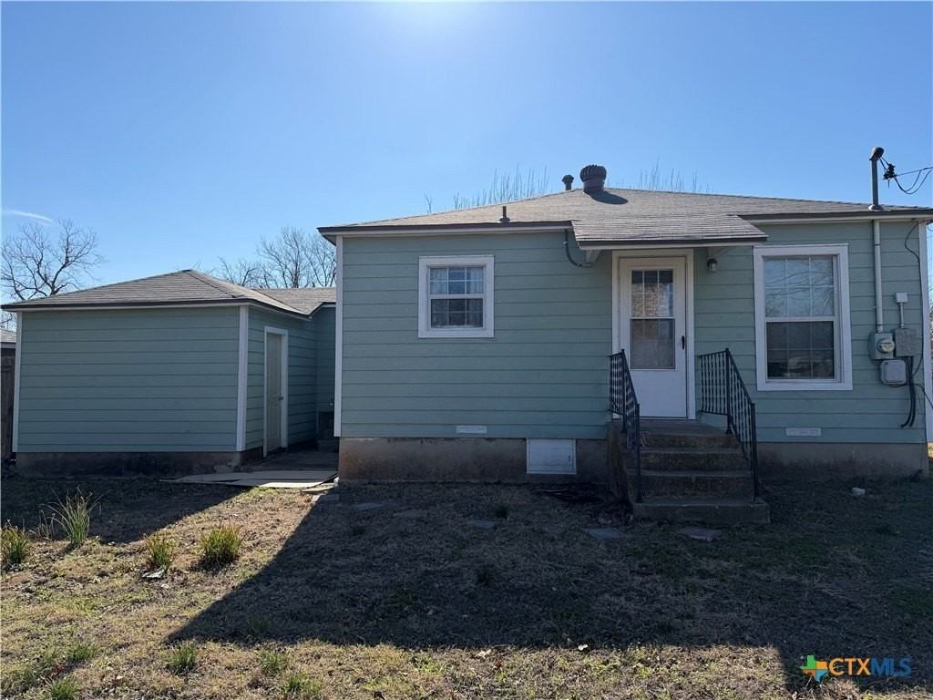 212 S 26th St - Photo 5 of 14