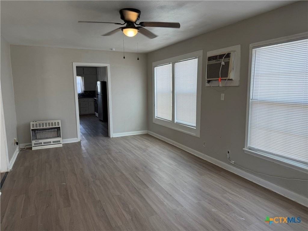 212 S 26th St - Photo 6 of 14