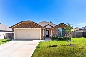 featured image of 907 Hickok Dr