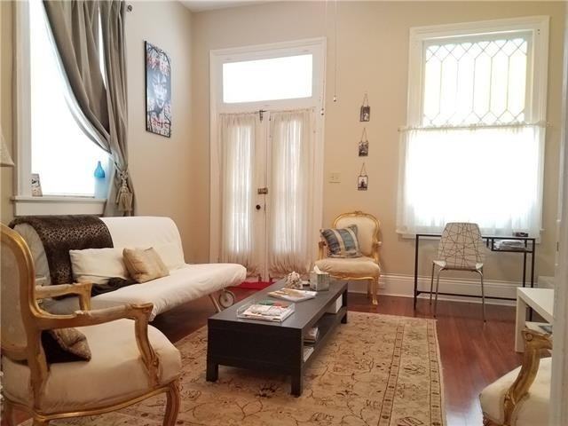 1838 Dante St - Photo 2 of 10