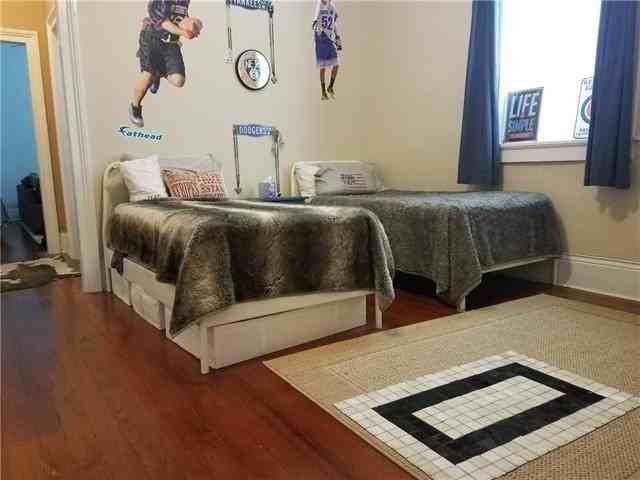 1838 Dante St - Photo 5 of 10