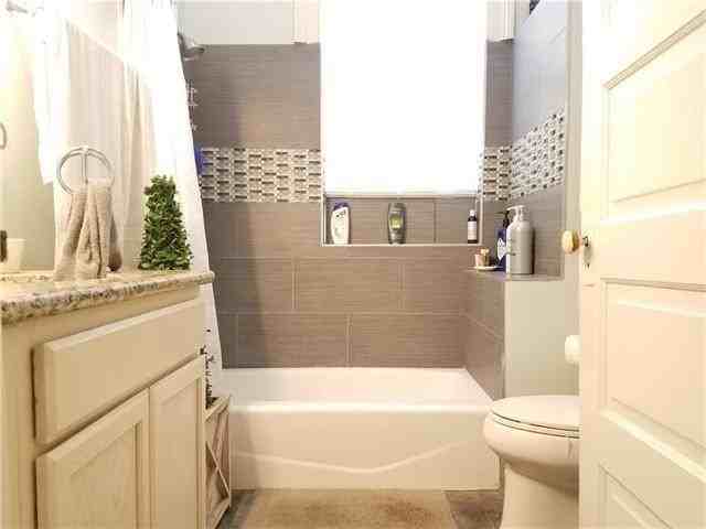 1838 Dante St - Photo 6 of 10