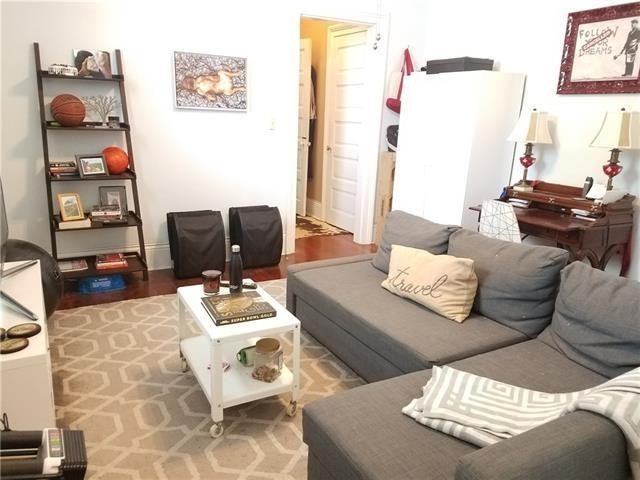 1838 Dante St - Photo 7 of 10