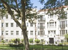 6830 S South Shore Dr Apt 2n - Photo 1 of 1