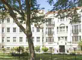 featured image of 6830 S South Shore Dr Apt 2n