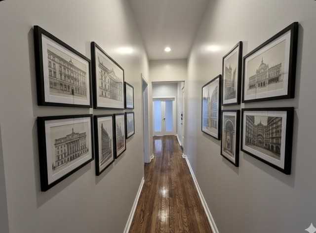 6830 S South Shore Dr Apt 2n - Photo 3 of 24