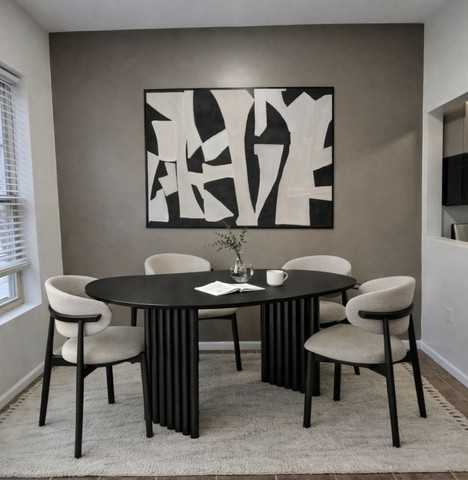 6830 S South Shore Dr Apt 2n - Photo 4 of 24