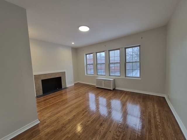 6830 S South Shore Dr Apt 2n - Photo 7 of 24