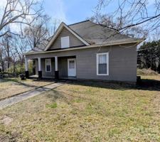 featured image of 505 N Flint St