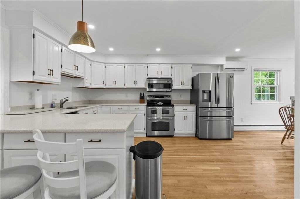 12 Granada Ter - Photo 6 of 26