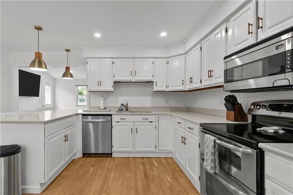 12 Granada Ter - Photo 7 of 26