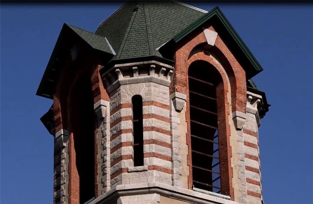 624 Washington St Apt A205 - Photo 2 of 24