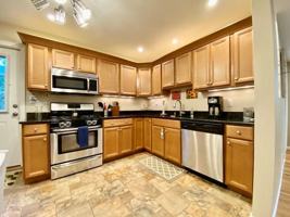 featured image of 61 Callender Ave Unit 2