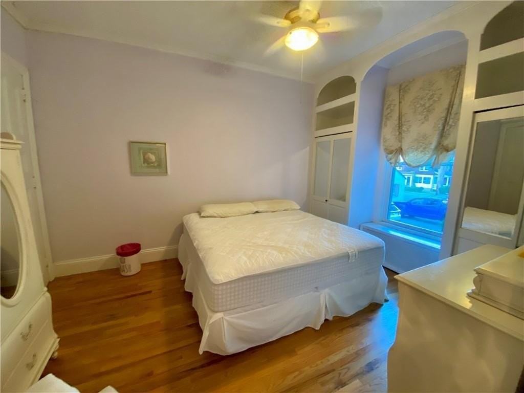 96 Rhode Island Ave Apt 1 - Photo 4 of 23