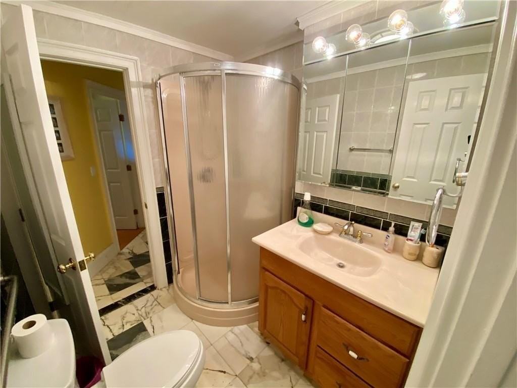 96 Rhode Island Ave Apt 1 - Photo 5 of 23