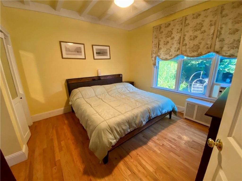 96 Rhode Island Ave Apt 1 - Photo 6 of 23