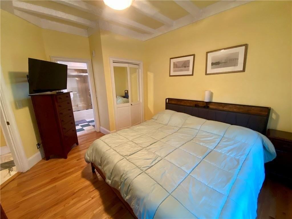 96 Rhode Island Ave Apt 1 - Photo 7 of 23