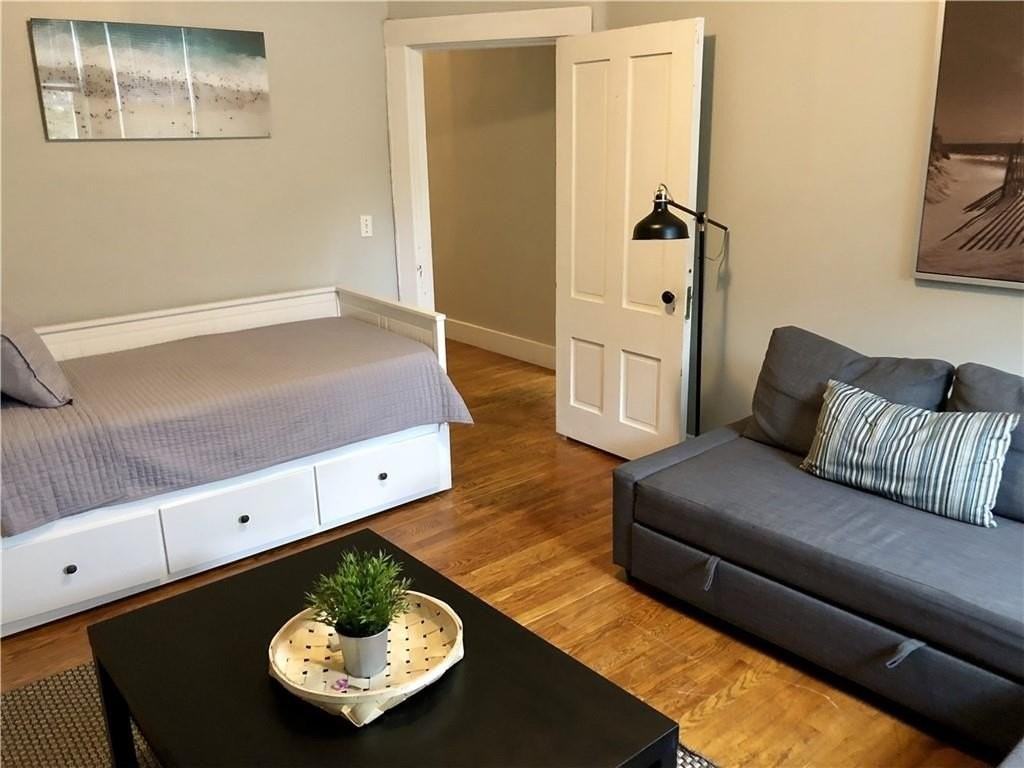 96 Rhode Island Ave Apt 5 - Photo 2 of 24