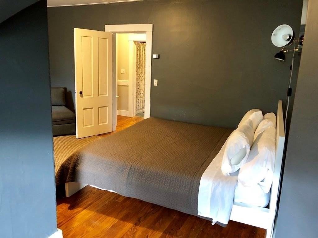 96 Rhode Island Ave Apt 5 - Photo 4 of 24