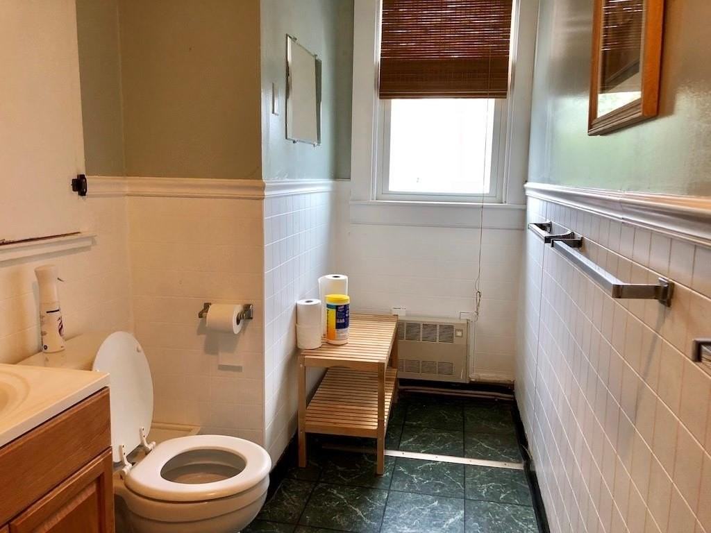 96 Rhode Island Ave Apt 5 - Photo 5 of 24