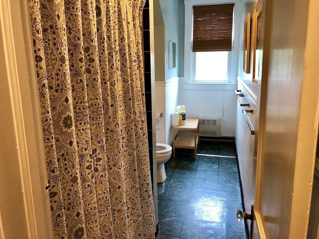 96 Rhode Island Ave Apt 5 - Photo 6 of 24