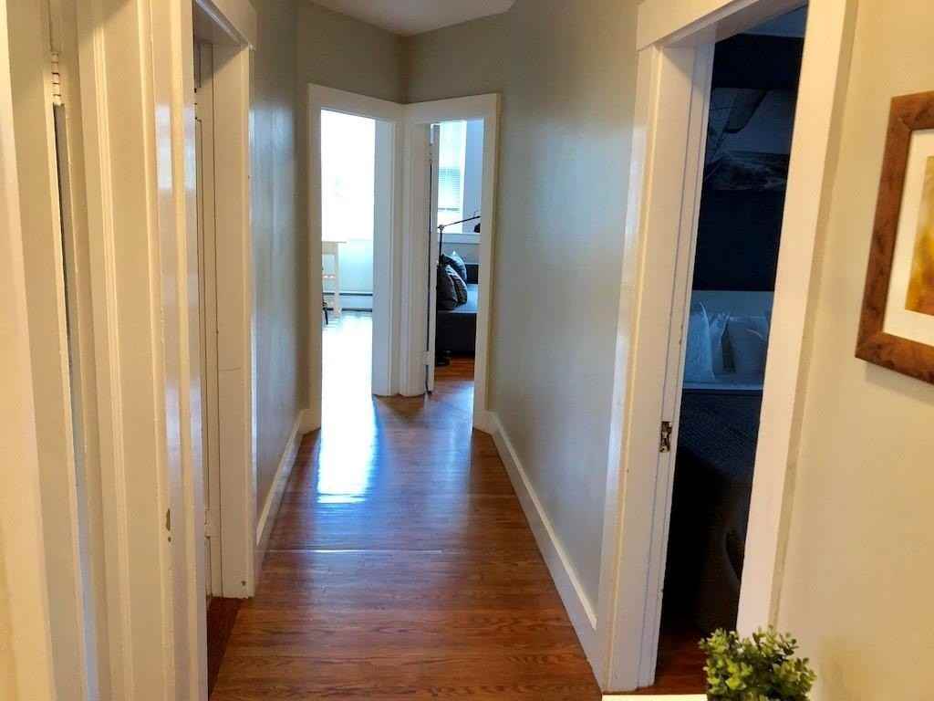 96 Rhode Island Ave Apt 5 - Photo 7 of 24