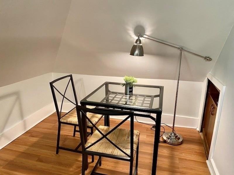 96 Rhode Island Ave Apt 6 - Photo 7 of 19