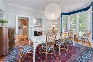 featured image of 83 John St