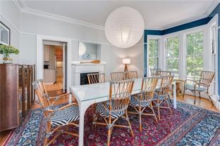 83 John St - Photo 1 of 1