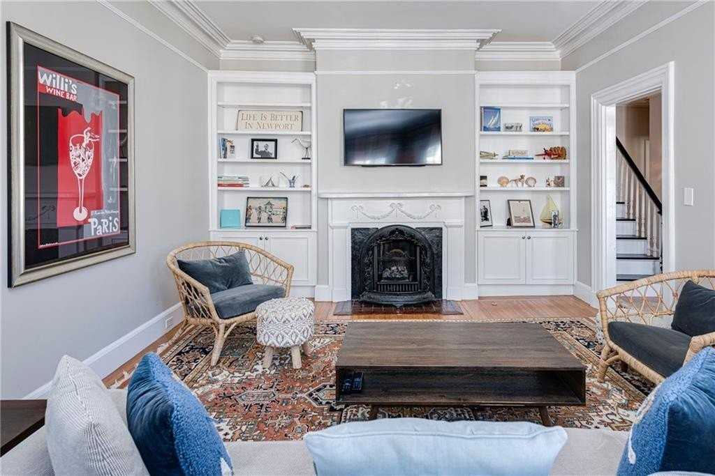 83 John St - Photo 7 of 29