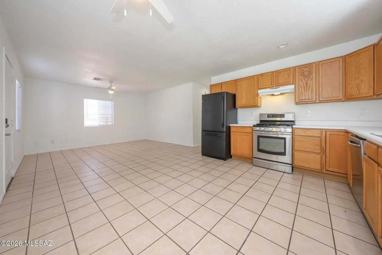 4538 E Lester St Unit 2 #2 - Photo 7 of 21