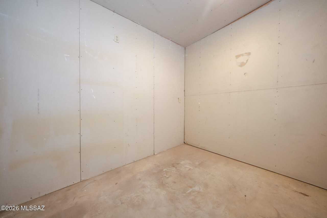 4538 E Lester St Unit 2 #2 - Photo 5 of 21