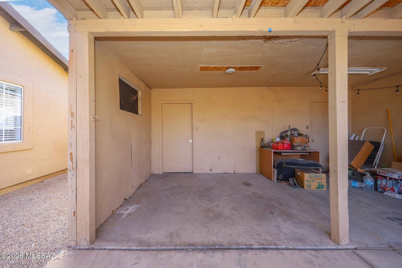 4538 E Lester St Unit 2 #2 - Photo 4 of 21