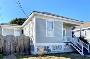 807 8th St - Photo 1 of 1