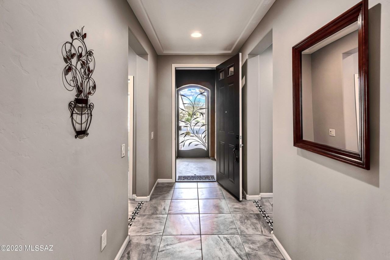 61354 E Happy Jack Trl - Photo 3 of 38