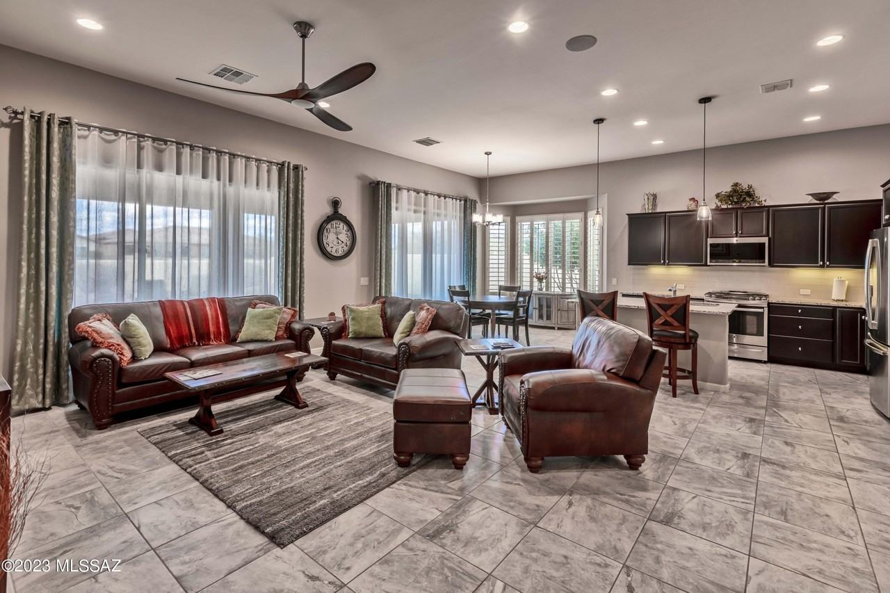 61354 E Happy Jack Trl - Photo 4 of 38