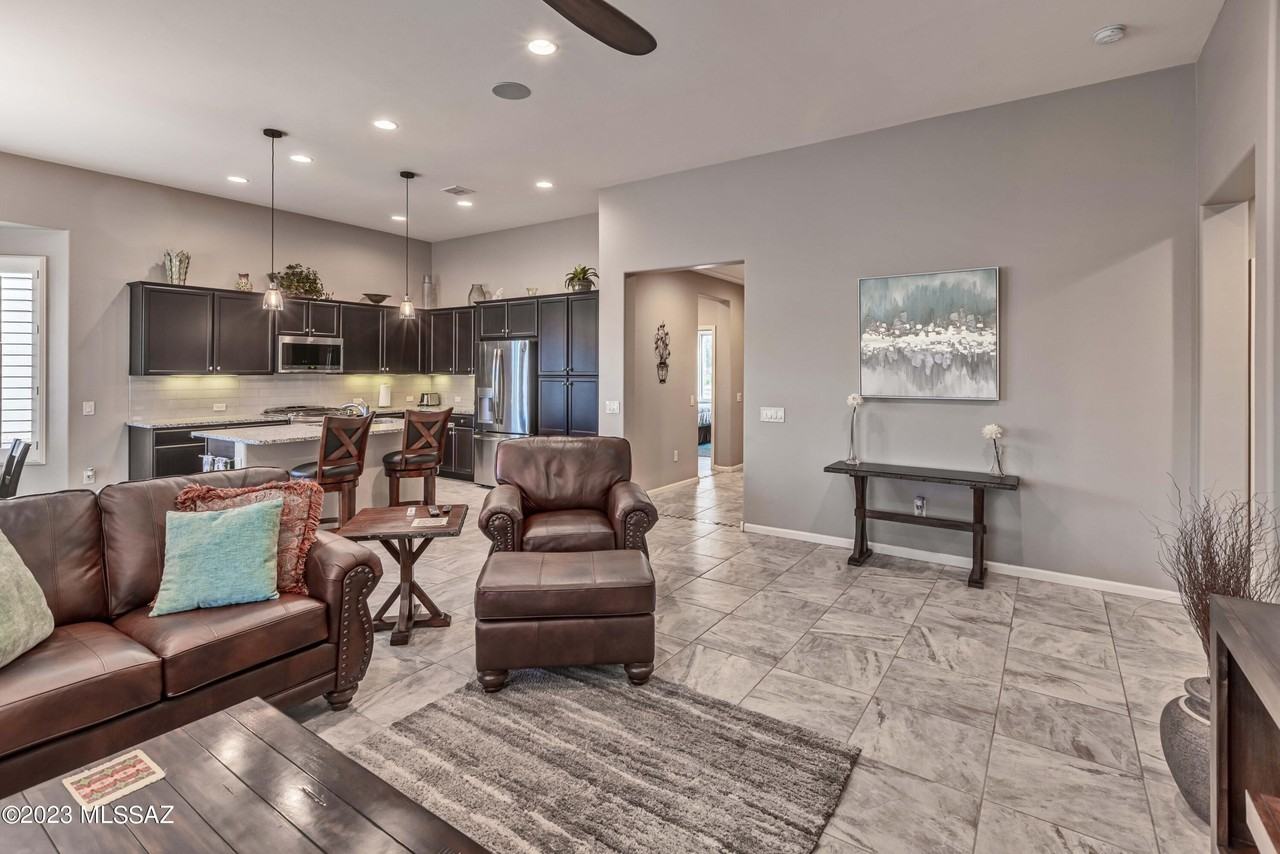 61354 E Happy Jack Trl - Photo 5 of 38