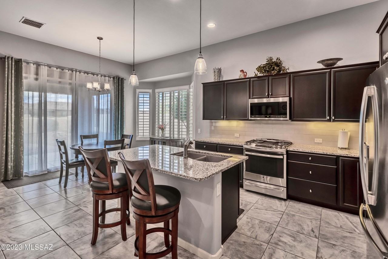 61354 E Happy Jack Trl - Photo 6 of 38