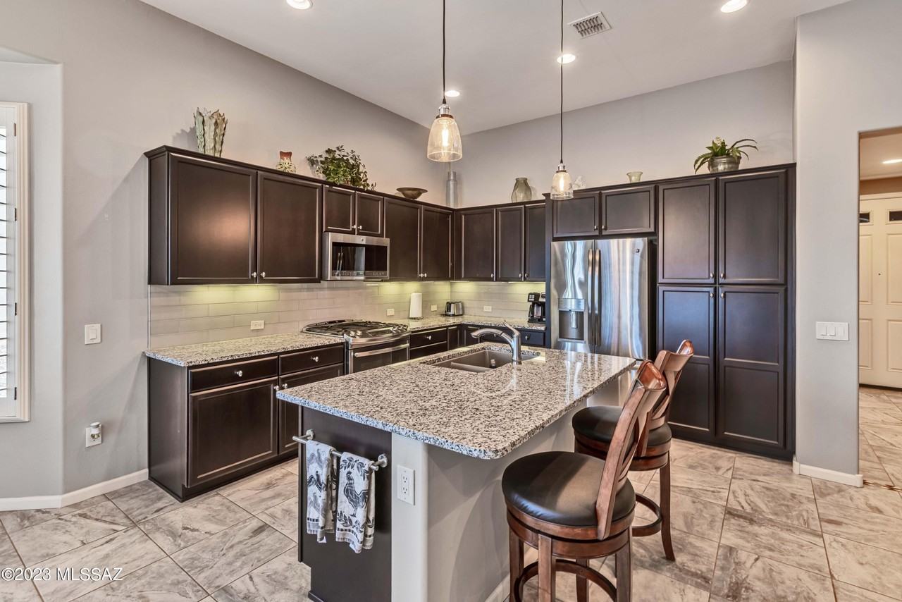 61354 E Happy Jack Trl - Photo 7 of 38